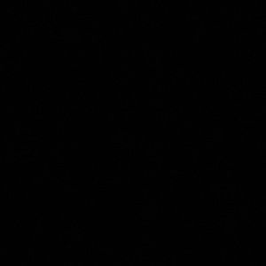 Meet your Posher, Aubrey